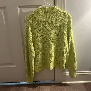 Never worn was gifted it and ripped the tags off